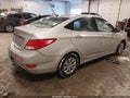 Photo 4 of 16 — 2017 Hyundai Accent
