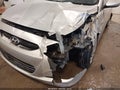 Photo 6 of 16 — 2017 Hyundai Accent
