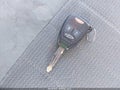 Photo 11 of 12 — 2007 Jeep Liberty