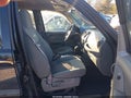 Photo 5 of 12 — 2007 Jeep Liberty