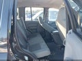 Photo 8 of 12 — 2007 Jeep Liberty