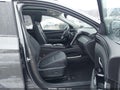 Photo 5 of 16 — 2022 Hyundai Tucson