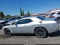 2023 Dodge Challenger — photo 13 of 15 | VIN 2C3CDZAG5PH685608