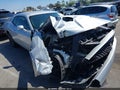 2023 Dodge Challenger — photo 1 of 15 | VIN 2C3CDZAG5PH685608