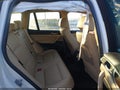 Photo 8 of 16 — 2017 BMW X3