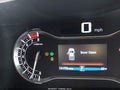 Photo 15 of 16 — 2017 Honda Ridgeline