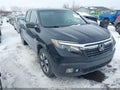 Photo 1 of 16 — 2017 Honda Ridgeline