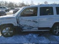 Photo 11 of 12 — 2016 Jeep Patriot