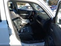 Photo 5 of 12 — 2016 Jeep Patriot