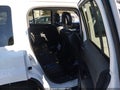 Photo 8 of 12 — 2016 Jeep Patriot