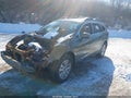 2019 Subaru Outback — photo 2 of 16 | VIN 4S4BSAHCXK3322780