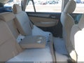 2019 Subaru Outback — photo 8 of 16 | VIN 4S4BSAHCXK3322780