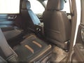 2024 GMC Yukon — photo 8 of 16 | VIN 1GKS2CKL0RR374181
