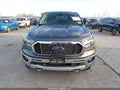 Photo 12 of 16 — 2019 Ford Ranger