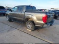 Photo 3 of 16 — 2019 Ford Ranger