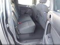Photo 8 of 16 — 2019 Ford Ranger