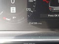 Photo 15 of 17 — 2019 Land Rover Range Rover Sport