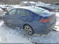 Photo 3 of 17 — 2021 Kia Forte