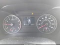 Photo 7 of 17 — 2021 Kia Forte