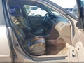 2000 Toyota Camry — photo 5 of 17 | VIN JT2BG22K8Y0519588