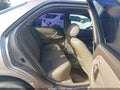 2000 Toyota Camry — photo 8 of 17 | VIN JT2BG22K8Y0519588