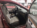 2019 Honda CR-V — photo 5 of 16 | VIN 7FARW2H52KE016386