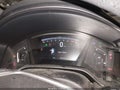 Photo 7 of 16 — 2019 Honda CR-V
