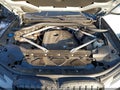 2024 BMW X7 — photo 10 of 17 | VIN 5UX23EM06R9U30565