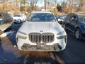 Photo 12 of 17 — 2024 BMW X7
