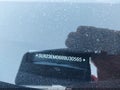 Photo 17 of 17 — 2024 BMW X7