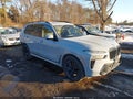 Photo 1 of 17 — 2024 BMW X7