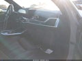 Photo 5 of 17 — 2024 BMW X7