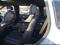 Photo 8 of 17 — 2024 BMW X7