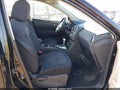 Photo 5 of 12 — 2011 Nissan Rogue Sport