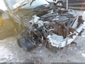 Photo 17 of 19 — 2017 Honda Civic