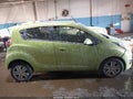 Photo 12 of 15 — 2013 Chevrolet Spark