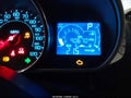 Photo 14 of 15 — 2013 Chevrolet Spark