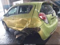 Photo 3 of 15 — 2013 Chevrolet Spark