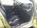 Photo 5 of 15 — 2013 Chevrolet Spark