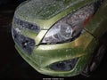 Photo 6 of 15 — 2013 Chevrolet Spark
