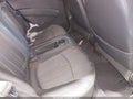 Photo 8 of 15 — 2013 Chevrolet Spark