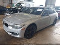 Photo 2 of 16 — 2015 BMW 3 Series