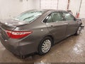 2015 Toyota Camry — photo 4 of 16 | VIN 4T4BF1FK1FR503027