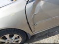 Photo 6 of 11 — 2005 Toyota Camry