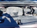 Photo 10 of 16 — 2016 Kia Sedona