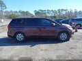 Photo 13 of 16 — 2016 Kia Sedona