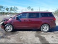 Photo 14 of 16 — 2016 Kia Sedona