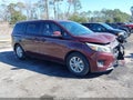Photo 1 of 16 — 2016 Kia Sedona