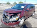 Photo 2 of 16 — 2016 Kia Sedona