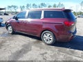 Photo 3 of 16 — 2016 Kia Sedona